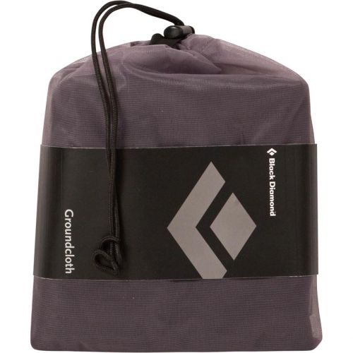 Hilight 2P Ground Cloth (Clearance) product image - main