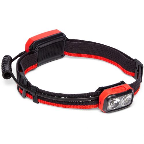 Onsight 375 product image - main