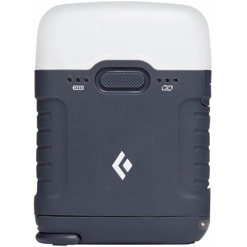 Volt product image - main