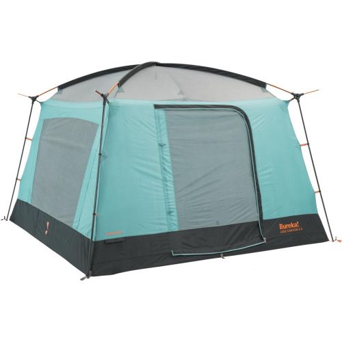 Jade Canyon X4 (Used) product image - main