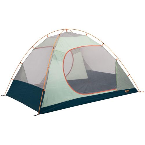 Kohana 4 product image - main