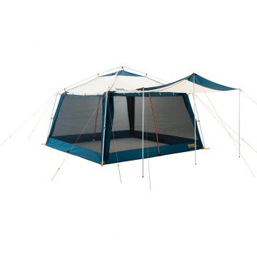 Eureka Tents and Camp Stoves | Enwild