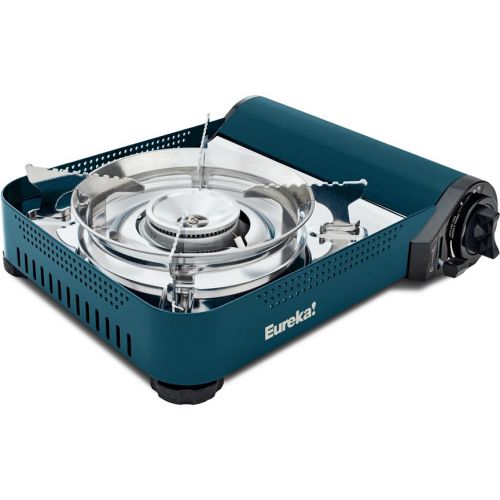 Eureka SPRK+ Camp Stove Enwild