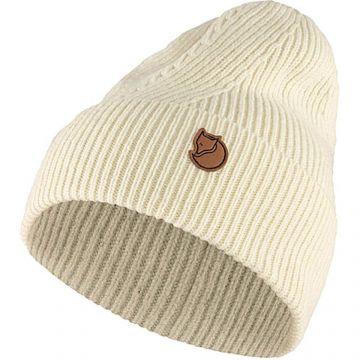 Fjallraven Keb Stormblocker Beanie | Enwild