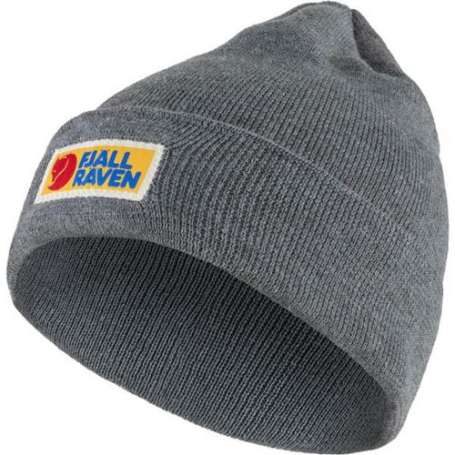 Vardag Classic Beanie (Clearance) product image - main