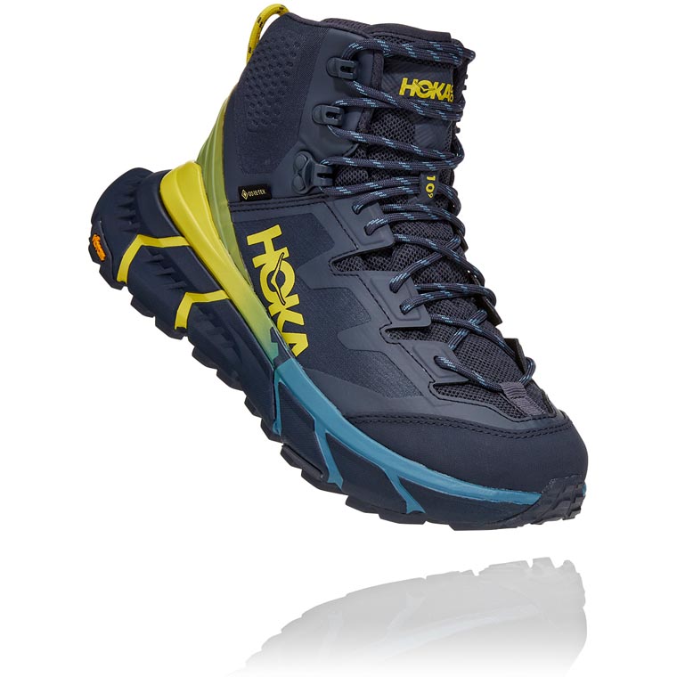 Hoka One One Women's TenNine Hike GTX | Enwild