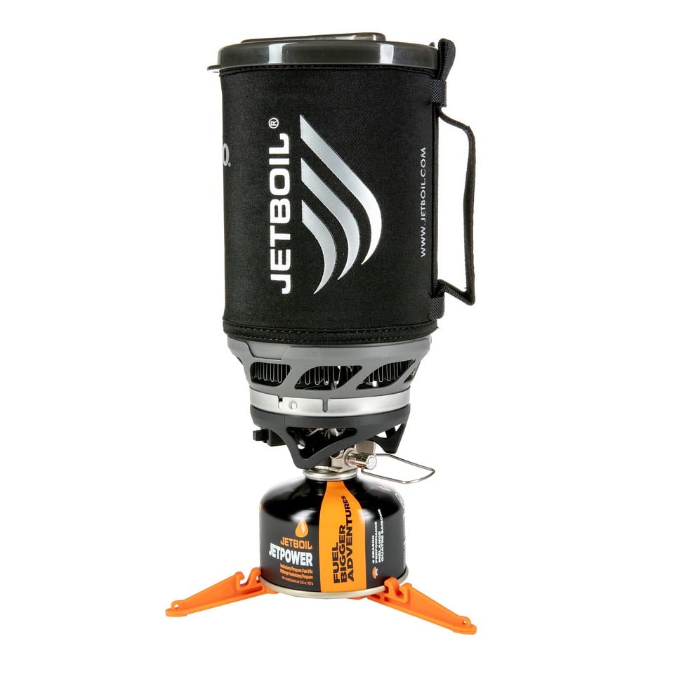 バーベキュー・調理用品 JETBOIL Sumo Jetboil SUMO | Enwild