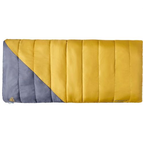 特別価格Kelty Campground Kit, Sleeping Bag and Sleeping Pad Set ＆ Combo Includes 40 Degree Fahrenheit Rectangular Sleeping Bag and Self-Infla並行輸入 特別価格Kelty Campground Kit, Sleeping Bag and Sleeping Pad Set
