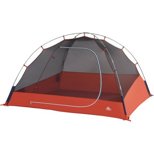 Kelty tents hotsell