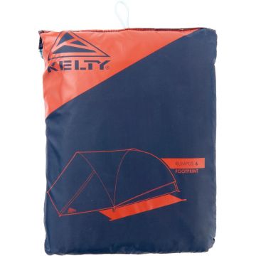 KELTY NOBENDIUM II ステーク(100個)（NEW URBAN LINE | ITEM 
