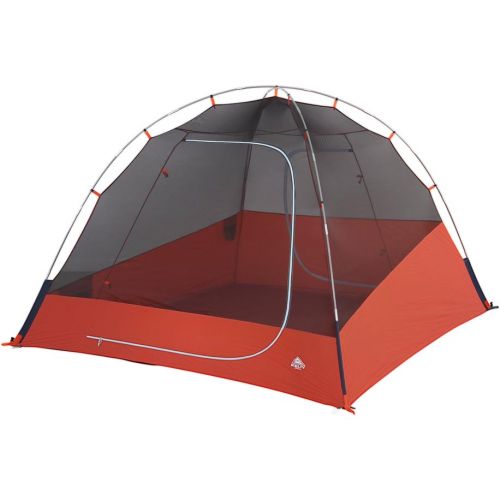 Rumpus 6P product image - main