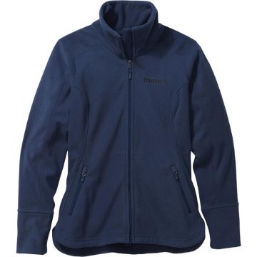 Marmot Men s Pisgah Fleece Jacket Enwild