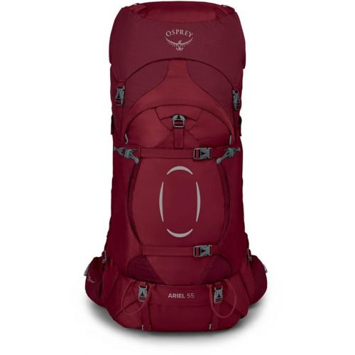 osprey ariel 55 sale