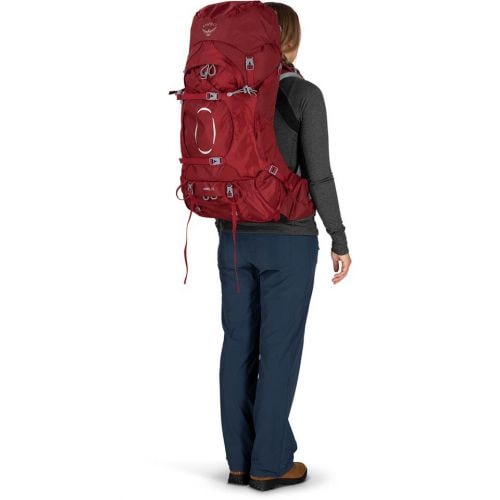 osprey ariel 55 sale