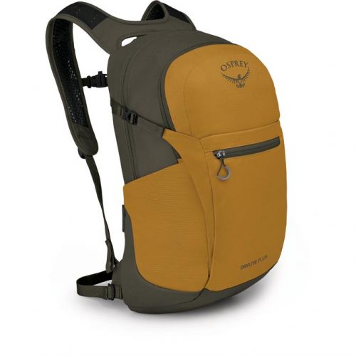 Osprey Daylite Plus Enwild