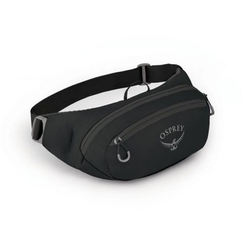 Daylite Waist product image - main
