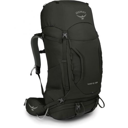 Kestrel 68 Closeout
