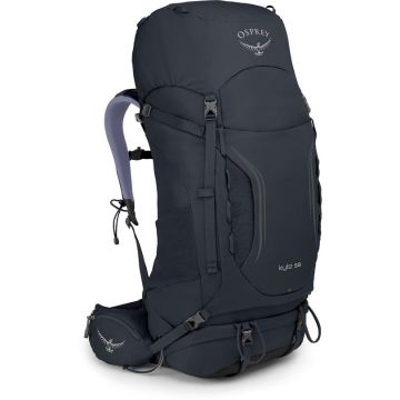 Osprey Daylite Review | Tested by GearLab