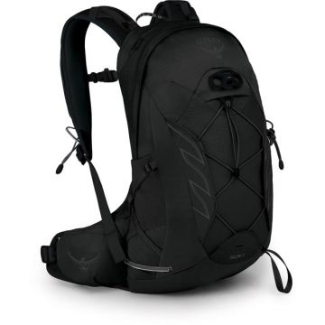 Osprey Talon 26 | Enwild