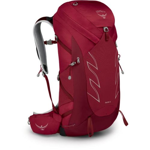 Talon 36 product image - main
