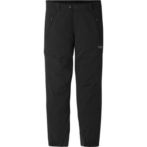 Cirque Lite Pants | Enwild
