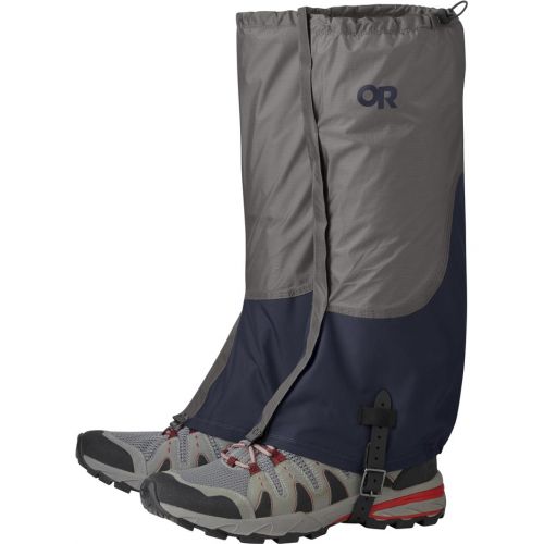 Men's Helium Gaiters product image - main