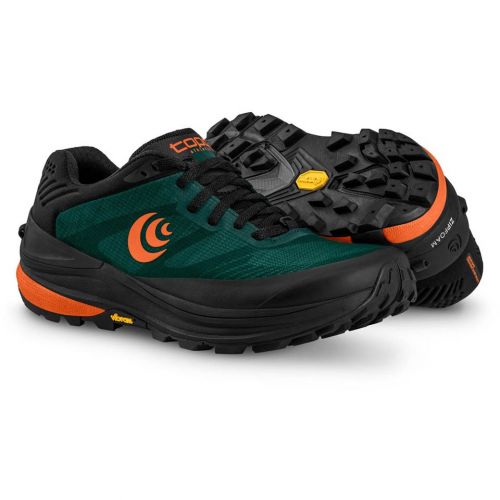 topo ultraventure sale