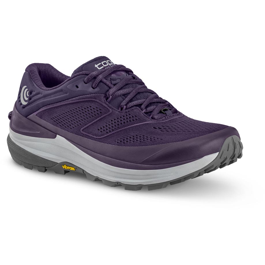 Topo Athletic Women's Ultraventure Enwild