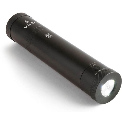 Camp Supplies 2.0 product image - main