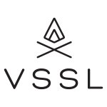 VSSL image