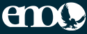 Eagles Nest Outfitters Logo