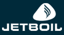 Jetboil Logo