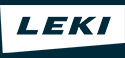 LEKI Logo