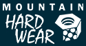 Mountain Hardwear Logo