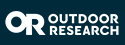 Outdoor Research Logo