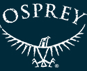 Osprey Logo