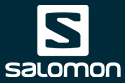 Salomon Logo