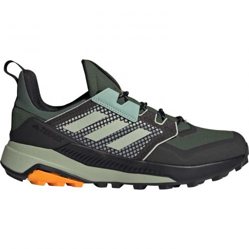 Adidas trailmaker outlet