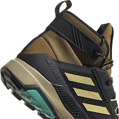 adidas terrex trailmaker mid gtx
