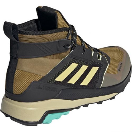 adidas terrex trailmaker mid gtx