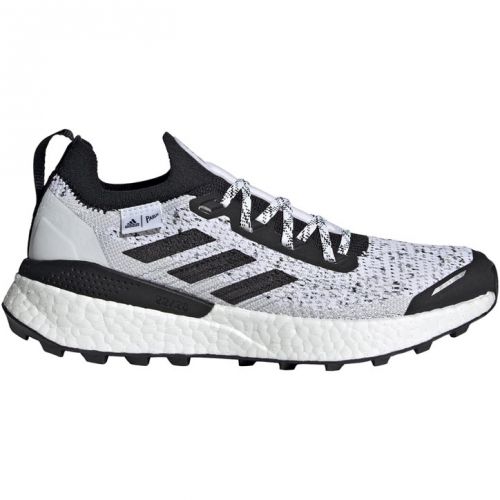 Adidas terrex two parley store