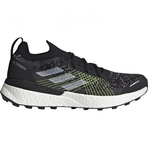 Adidas terrex two on sale