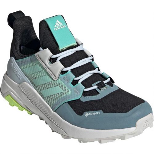 لافتة دخان حبوب adidas terrex 