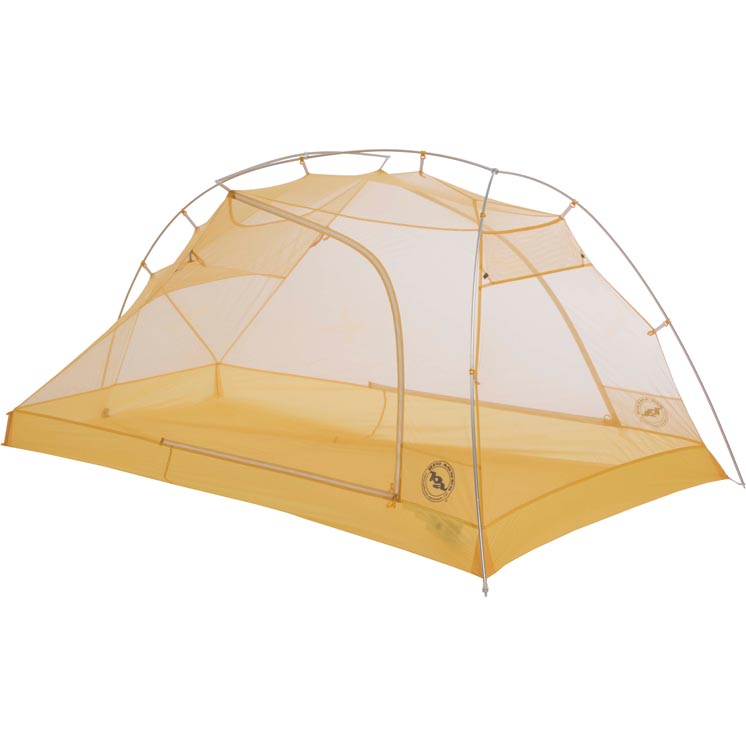 big-agnes-tiger-wall-ul2-