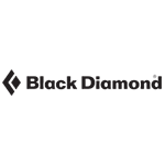 Black Diamond image