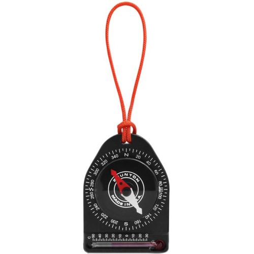 Tag-Along 9045 Chill Compass product image - main