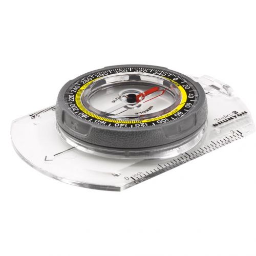 TruArc 3 product image - main