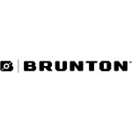 Brunton image