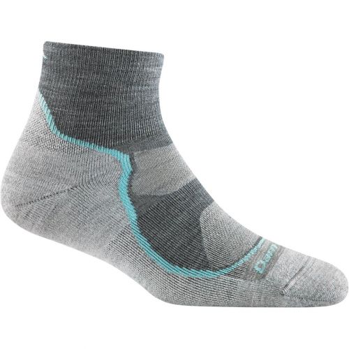 Women's Light Hiker Quarter Lightweight product image - main