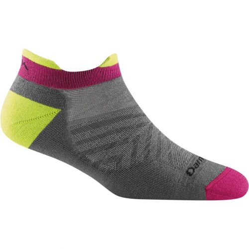Darn tough women's running socks deals